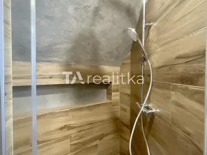 Pronájem bytu 3+1, Ostrava, Keramická, 85 m2