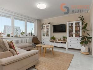 Prodej rodinného domu, Otnice, Severní, 140 m2