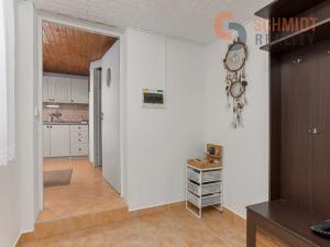 Prodej rodinného domu, Otnice, Severní, 140 m2