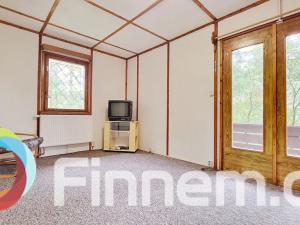 Pronájem rodinného domu, Tupadly, 80 m2