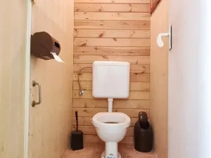 Pronájem rodinného domu, Tupadly, 80 m2