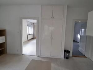 Pronájem bytu 3+1, Plzeň, Pod Záhorskem, 100 m2