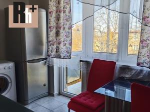 Prodej činžovního domu, Ostrava, Olešní, 2095 m2