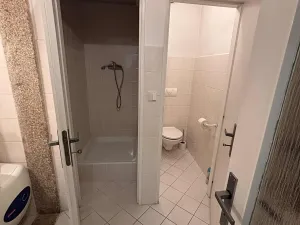 Pronájem kanceláře, Liberec, Masarykova, 116 m2