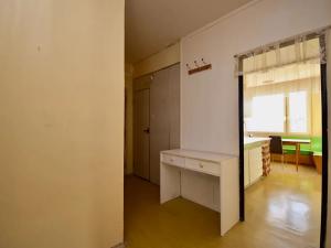 Prodej bytu 2+1, Chvaletice, Generála Svobody, 62 m2