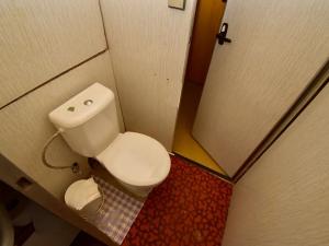 Prodej bytu 2+1, Chvaletice, Generála Svobody, 62 m2