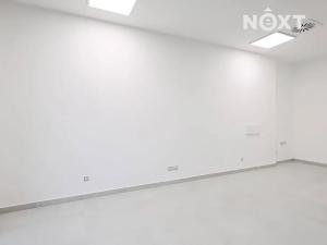 Pronájem obchodního prostoru, Poděbrady, Husova, 23 m2