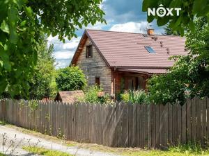 Prodej rodinného domu, Petrovice u Karviné, 133 m2