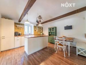 Prodej rodinného domu, Petrovice u Karviné, 133 m2