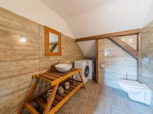 Prodej rodinného domu, Petrovice u Karviné, 133 m2