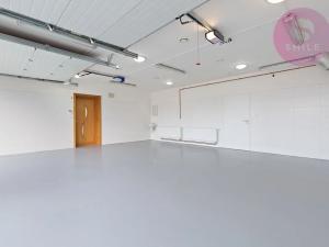 Pronájem rodinného domu, Čeladná, 333 m2