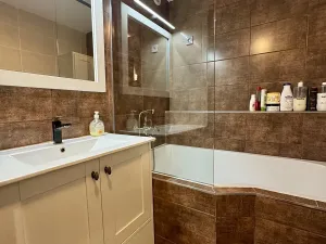 Prodej bytu 4+1, Kladno, Karla Tomana, 95 m2