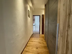 Prodej bytu 4+1, Kladno, Karla Tomana, 95 m2