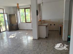 Prodej rodinného domu, Pomorie, Bulharsko, 130 m2