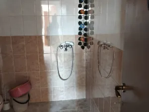 Prodej rodinného domu, Pomorie, Bulharsko, 130 m2