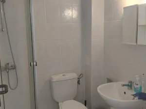 Prodej bytu 2+kk, Nesebar, Bulharsko, 58 m2