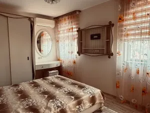 Prodej bytu 5+kk, Sveti Vlas, Bulharsko, 176 m2