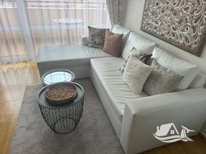 Prodej bytu 3+kk, Nesebar, Bulharsko, 72 m2