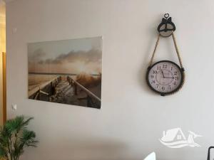 Prodej bytu 3+kk, Nesebar, Bulharsko, 72 m2