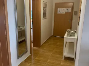 Prodej bytu 3+kk, Nesebar, Bulharsko, 72 m2