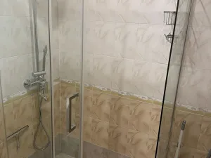 Prodej bytu 3+kk, Nesebar, Bulharsko, 72 m2