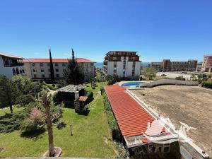 Prodej bytu 3+kk, Sveti Vlas, Bulharsko, 70 m2