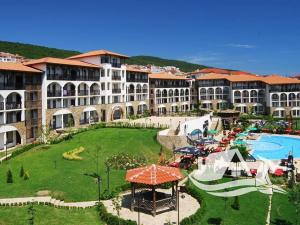 Prodej bytu 3+kk, Sveti Vlas, Bulharsko, 70 m2