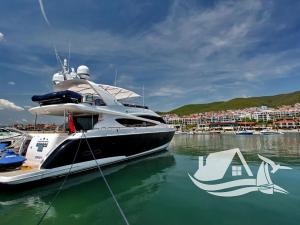 Prodej bytu 3+kk, Sveti Vlas, Bulharsko, 70 m2