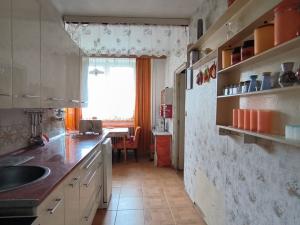 Pronájem bytu 3+1, Ivančice, Luční, 75 m2