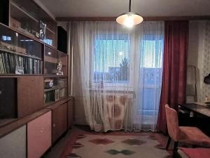 Pronájem bytu 3+1, Ivančice, Luční, 75 m2