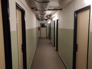 Pronájem bytu 2+1, Strakonice - Strakonice I, B. Němcové, 60 m2