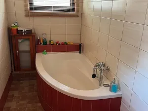 Prodej chalupy, Dlouhý Most, 60 m2