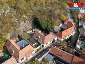 Prodej rodinného domu, Tasovice, 142 m2