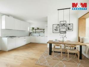 Prodej rodinného domu, Tasovice, 142 m2