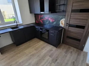 Prodej rodinného domu, Přerov, K Moštěnici, 256 m2