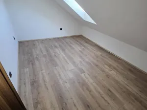 Prodej rodinného domu, Přerov, K Moštěnici, 256 m2