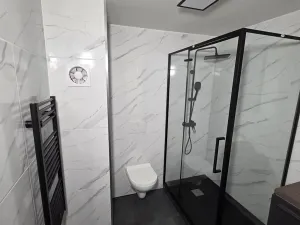 Prodej rodinného domu, Přerov, K Moštěnici, 256 m2