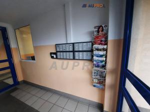 Prodej bytu 2+kk, Praha - Chodov, Brandlova, 47 m2