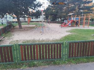 Prodej bytu 2+kk, Praha - Chodov, Brandlova, 47 m2