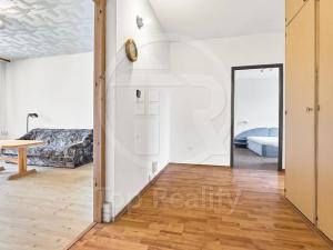 Prodej bytu 3+1, Sokolov, Jiřího z Poděbrad, 74 m2