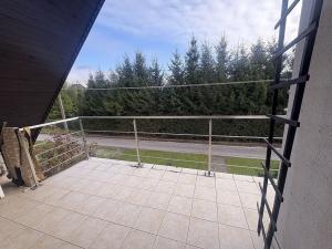 Pronájem bytu 2+1, Ostroměř, 55 m2