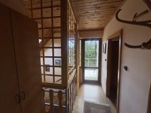 Pronájem bytu 2+1, Ostroměř, 55 m2