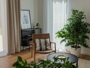 Prodej rodinného domu, Lysice, 148 m2