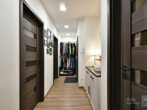 Prodej bytu 3+1, Lovosice, Žižkova, 72 m2