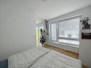 Pronájem bytu 2+kk, České Budějovice, 47 m2