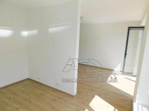 Pronájem bytu 1+1, České Budějovice, Nová, 47 m2