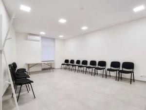 Pronájem komerční nemovitosti, Brno, Sukova, 233 m2