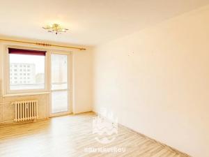 Prodej bytu 3+1, Havířov, Letní, 73 m2