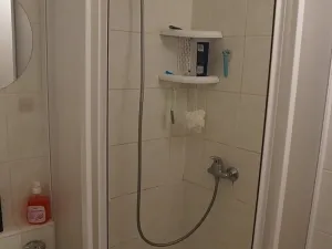 Pronájem bytu 1+kk, Plzeň, Sokolovská, 28 m2