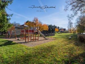 Prodej pozemku pro bydlení, Olomouc, Selské nám., 1038 m2